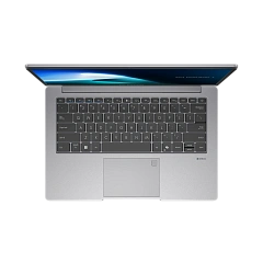 Ноутбук Asus P1403CVA, Core i3-1315U/14"FHD/8GB/256GB/UHD Graphics/LAN/DOS
