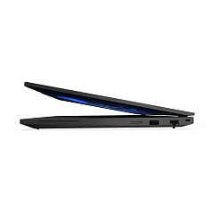 ThinkPad T16 G4, Intel® Core™ Ultra 5 225U (E-cores up to 3.80GHz, 12MB), 16" WUXGA Non-Touch, No Operating System, 16.0GB, 1x512GB SSD M.2 2280 PCIe Gen4 TLC Opal, Intel® Graphics, Wi-Fi 6E AX211,BT5.1 or BT5.3, Wired Ethernet, FPR, 5MP RGB, 4 Cell Li-Po
