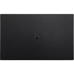 Монитор 15.6" Asus ZenScreen MB166C, Black, 1920x1080@60Hz, 250кд/м2, 800:1, USB-C