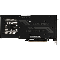 GF RTX5070Ti, Gigabyte Windforce OC V2, 2497MHz/28000MHz, 256bit, 16GB GDDR7, HDMI, 3xDP
