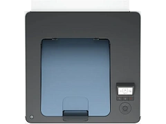 Принтер HP Europe/Color LaserJet Pro 3203dw/A4/25 ppm/600x600 dpi