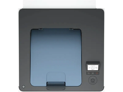 Принтер HP Europe/Color LaserJet Pro 3203dw/A4/25 ppm/600x600 dpi