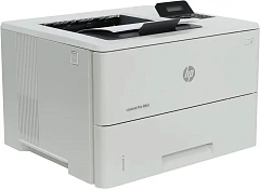 Принтер HP Europe/LaserJet Pro M501dn/A4/43 ppm/600x600 dpi