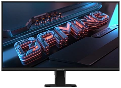 Монитор 27" Gigabyte GS27QA EU