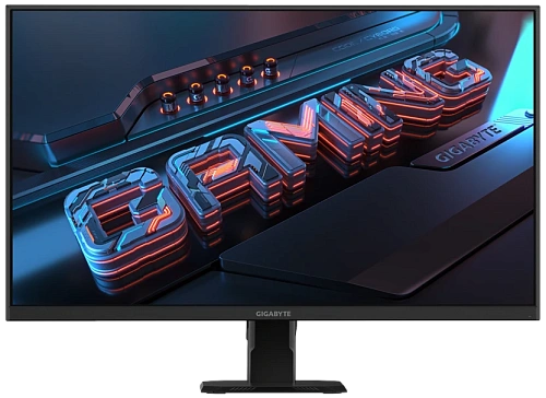 Монитор 27" Gigabyte GS27QA EU