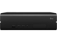 HP Z2 Mini G1i U5-245 32GB/1024 RTXA400 W11Pro