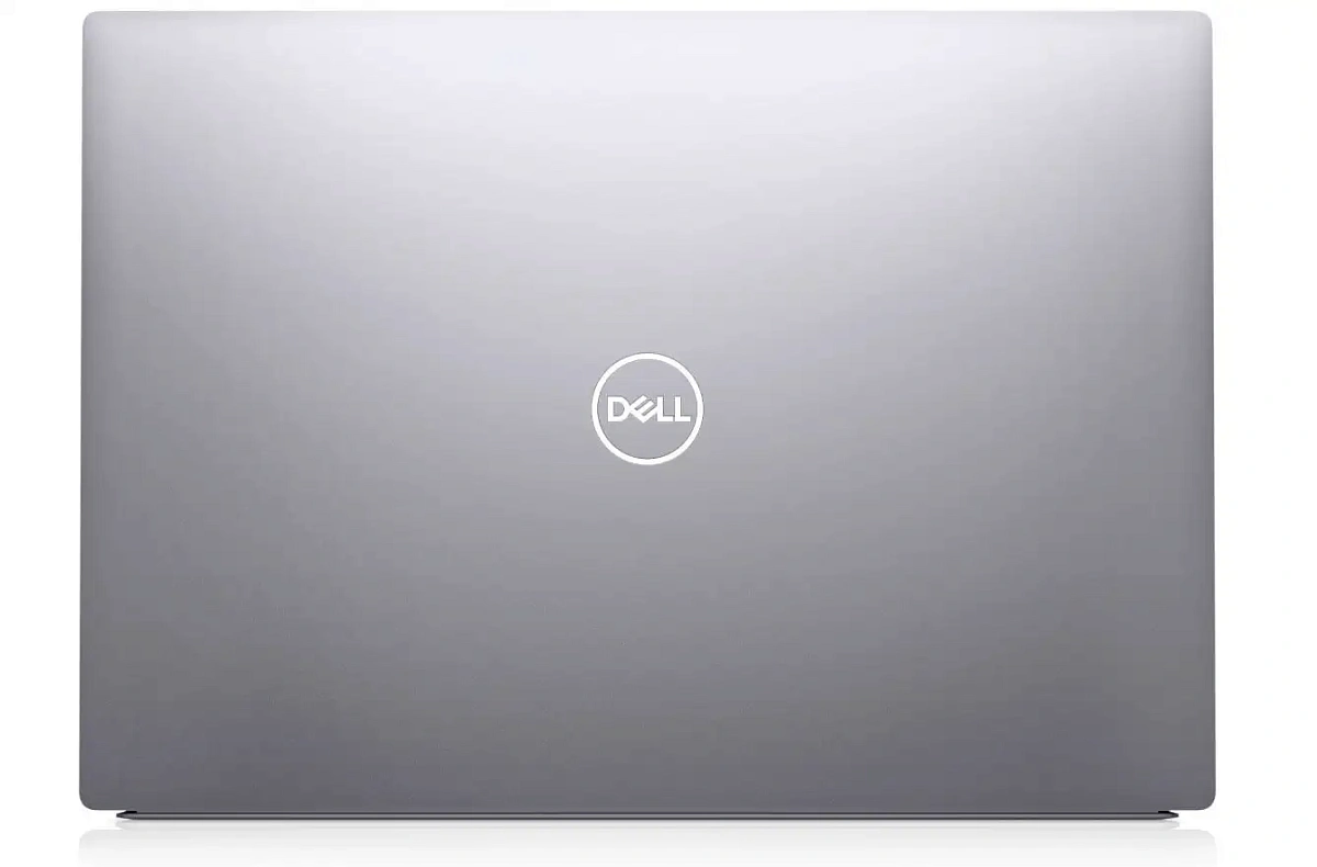 Ноутбук Dell/Vostro 5625/Ryzen 5/5625U/2,3 GHz/8 Gb/M.2 PCIe SSD/256 Gb/No ODD/Radeon/Graphics/256 Mb/16 ''/1920x1200/Windows 11/Pro/64/FPS/Серый