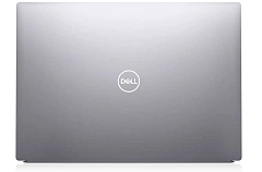 Ноутбук Dell/Vostro 5625/Ryzen 5/5625U/2,3 GHz/8 Gb/M.2 PCIe SSD/256 Gb/No ODD/Radeon/Graphics/256 Mb/16 ''/1920x1200/Windows 11/Pro/64/FPS/Серый