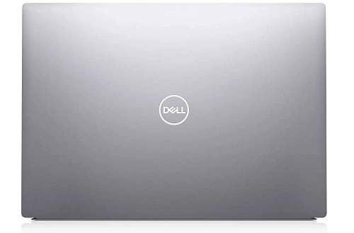 Ноутбук Dell/Vostro 5625/Ryzen 5/5625U/2,3 GHz/8 Gb/M.2 PCIe SSD/256 Gb/No ODD/Radeon/Graphics/256 Mb/16 ''/1920x1200/Windows 11/Pro/64/FPS/Серый