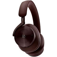 Beoplay H95 Chestnut