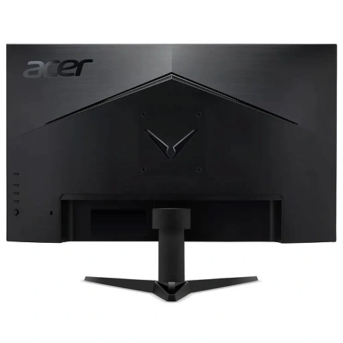 Монитор 23.8" Acer Nitro QG241YPbmiipx, Black, VA, 1920x1080@165Hz, 250кд/м2, 4000:1, 1ms, 2xHDMI,DP
