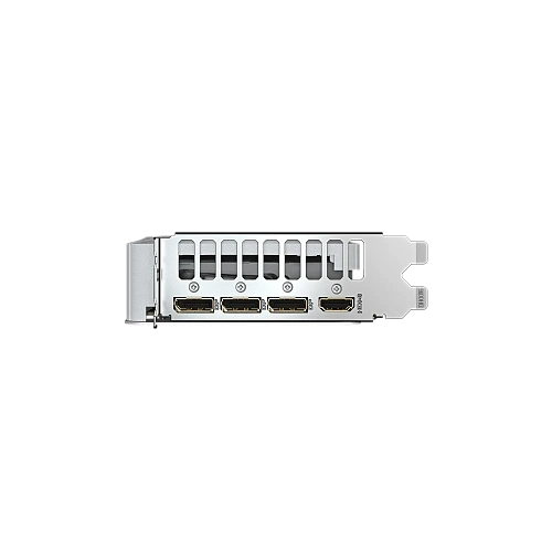Видеокарта Gigabyte (GV-N506TEAGLEOC ICE-8GD) RTX5060Ti EAGLE OC ICE 8G