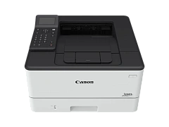 Принтер Canon/I-SENSYS LBP246DW II/A4/40 ppm/1200x1200 dpi
