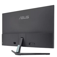 Монитор 27" Asus VU279CFE-M, Milk, IPS, 1920x1080@100Hz, 250кд/м2, 1300:1, 1ms, HDMI, USB
