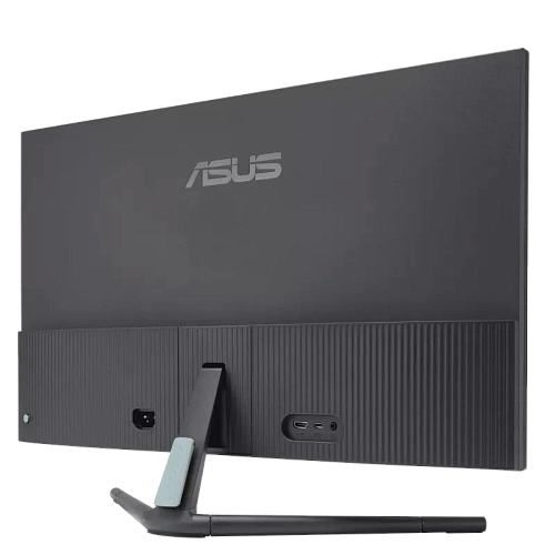 Монитор 27" Asus VU279CFE-M, Milk, IPS, 1920x1080@100Hz, 250кд/м2, 1300:1, 1ms, HDMI, USB