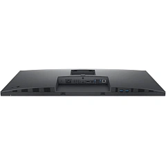 Монитор Dell/P3223QE/31.5 ''/IPS/3840x2160 Pix/USB 3.2 Gen 1/USB-C hub/5 ms/350 ANSI lum/1000:1/60 Hz