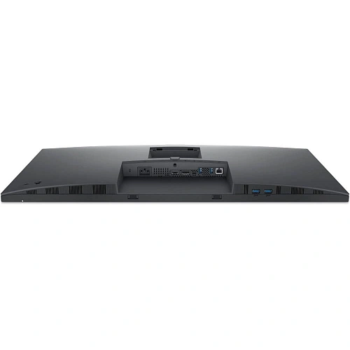 Монитор Dell/P3223QE/31.5 ''/IPS/3840x2160 Pix/USB 3.2 Gen 1/USB-C hub/5 ms/350 ANSI lum/1000:1/60 Hz