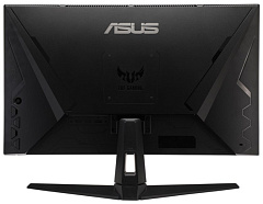 Монитор 27" Asus TUF Gaming VG279Q1A, Black, IPS, 1920x1080@165Hz, 250кд/м2, 1ms, 2xHDMI, DP