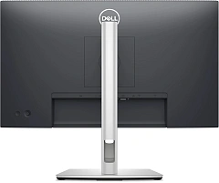 Монитор Dell/P2425H/23.8 ''/IPS/1920x1080 Pix/1x HDMI 1.4/1x DP 1.2/1x VGA/1x USB 3.2 Gen1 Type-B/3x USB 3.2 Gen1 Type-A/5 ms/100 Hz