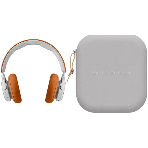 Beoplay HX Timber