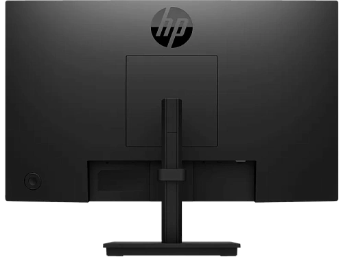HP P22h G5 FHD Monitor