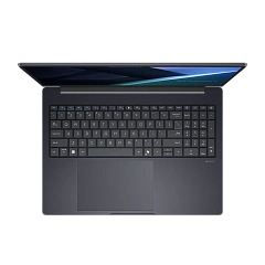 Ноутбук Asus/ExpertBook B5605CVA-MB0061/1г/Core i7/13620H/2,4 GHz/16 Gb/PCIe NVMe SSD/1000 Gb/No ODD/Graphics/Iris Xᵉ/256 Mb/16 ''/1920x1200/Без опера