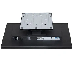 Монитор 21.5" iiyama ProLite PLT2254M, Black, IPS, 1920x1080@60Hz, 250кд/м2, 1000:1, 4ms,USB,HDMI,DP