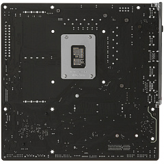 Матплата Gigabyte B760M Gaming X WiFi6E Gen5, iB760,S1700,mATX,4DDR-5,2xPCI-Ex16,4SATA,2xM.2,HDMI,DP