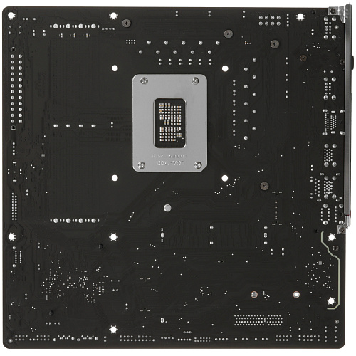 Матплата Gigabyte B760M Gaming X WiFi6E Gen5, iB760,S1700,mATX,4DDR-5,2xPCI-Ex16,4SATA,2xM.2,HDMI,DP
