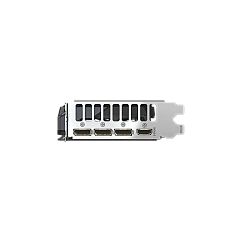 Видеокарта Gigabyte (GV-N506TGAMING OC-8GD) RTX5060Ti GAMING OC 8G
