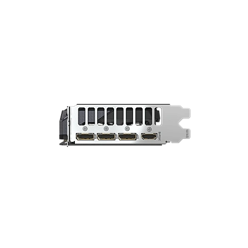 Видеокарта Gigabyte (GV-N506TGAMING OC-16GD) RTX5060Ti GAMING OC 16G