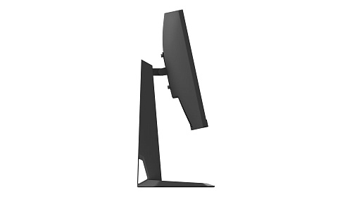 Монитор Lenovo 66F3GAC2EU G27c-30 27" VA/1920x1080/165Hz/FreeSync Premium/1ms/3000:1/3M:1/350nit/1500R/Lift 135mm/2 x HDMI 2.0/DP 1.4/DP in box