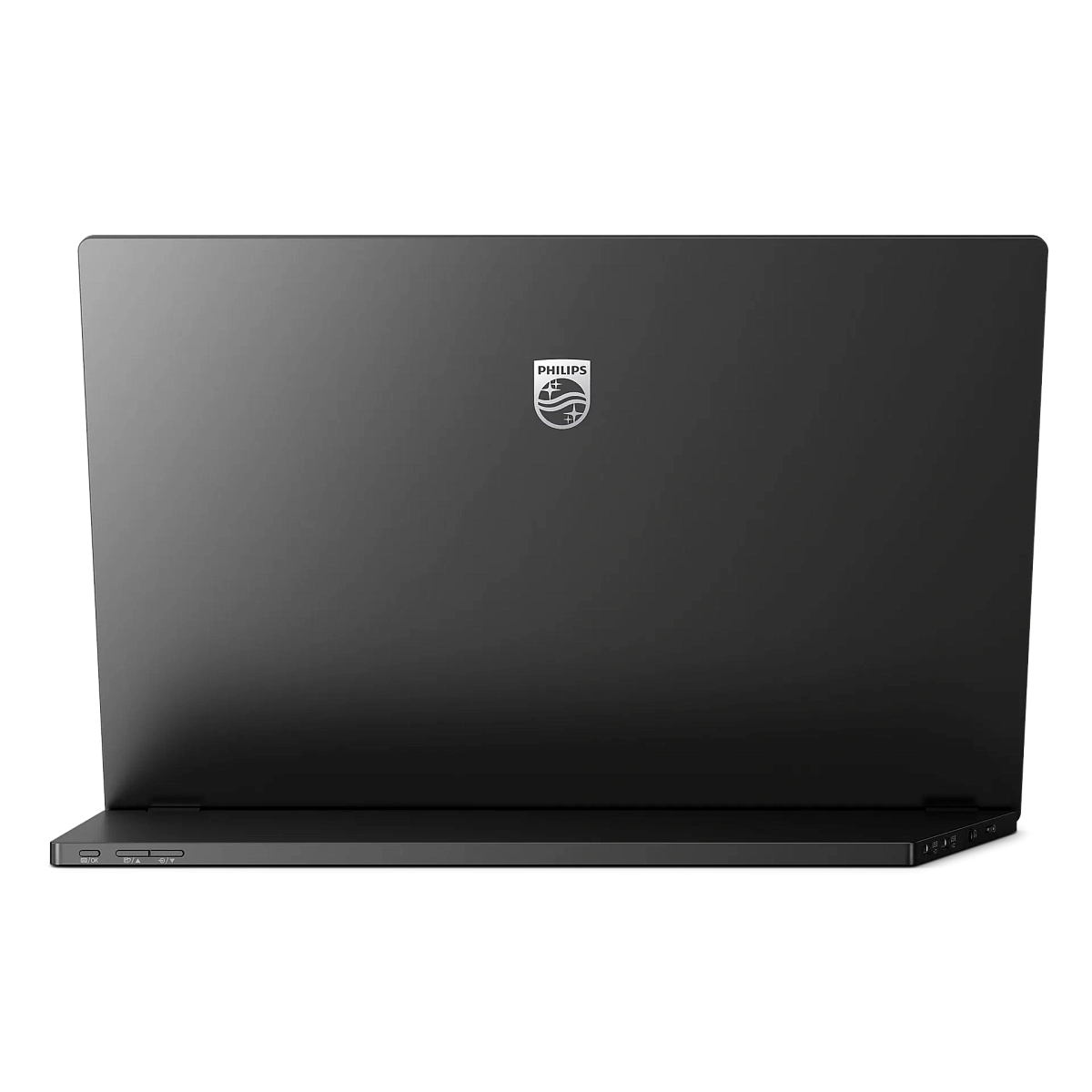 Монитор Портативный 15,6" PHILIPS 16B1P3302D/00/01 IPS 1920x1080 4мс 700:1 USB-C DP HDCP 1.4