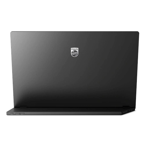 Монитор Портативный 15,6" PHILIPS 16B1P3302D/00/01 IPS 1920x1080 4мс 700:1 USB-C DP HDCP 1.4
