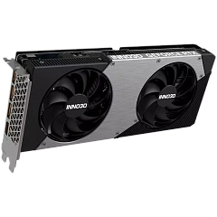 INNO3D GEFORCE RTX 5060 Ti 8GB TWIN X2