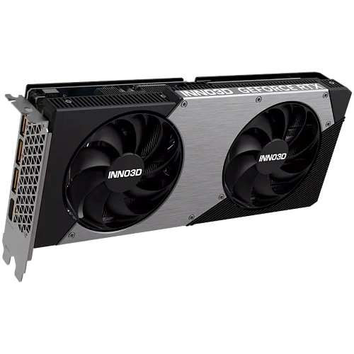 INNO3D GEFORCE RTX 5060 Ti 8GB TWIN X2