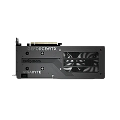 Видеокарта Gigabyte (GV-N5060GAMING OC-8GD) RTX5060 GAMING OC 8G