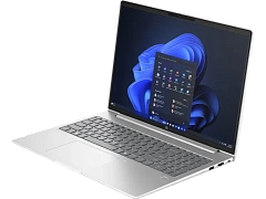 HP ProBook 460 G11 U7-155U 16.0 16GB/512 Win11Pro