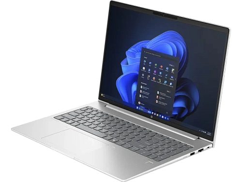 HP ProBook 460 G11 U7-155U 16.0 16GB/512 Win11Pro