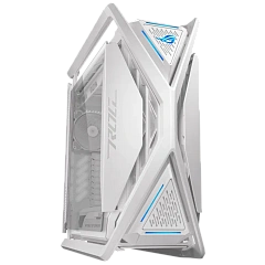 Корпус ASUS GR701 ROG HYPERION EATX/ATX/mATX/mITX 90DC00F3-B39000