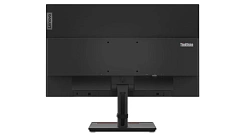 Монитор Lenovo ThinkVision S24e-20 23,8" 16:9  VA 1920x1080 4ms 3000:1 250 178/178 VGA//HDMI 1.4///Tilt