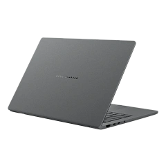 Ультрабук Asus Zenbook 14 UX3407QA, Snapdragon X X1-26-100/14"WUXGA/16GB/512GB/Qualcomm Adreno/W11H