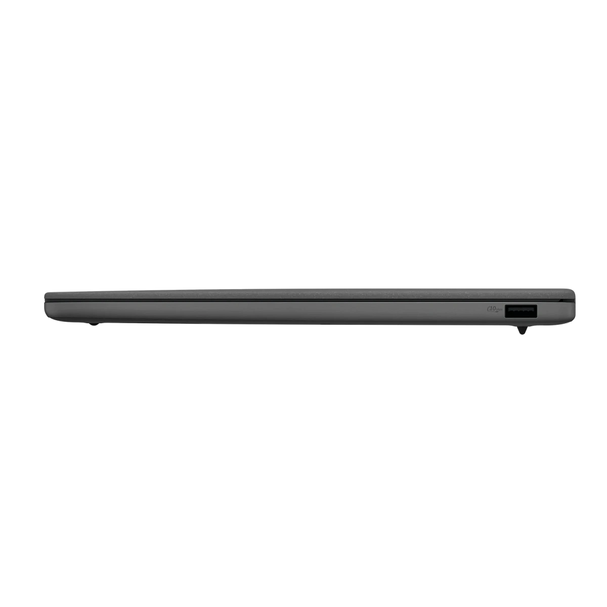 Ультрабук Asus Zenbook 14 UX3407QA, Snapdragon X X1-26-100/14"WUXGA/16GB/512GB/Qualcomm Adreno/W11H