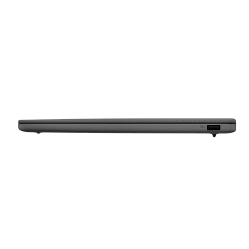 Ультрабук Asus Zenbook 14 UX3407QA, Snapdragon X X1-26-100/14"WUXGA/16GB/512GB/Qualcomm Adreno/W11H