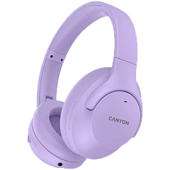 CANYON headset OnRiff 10 ANC Purple