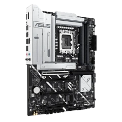 Матплата Asus Prime Z890-P WiFi, iZ890, S1851, ATX, 4DDR-5, 4xPCI-Ex16, 4SATA, 4xM.2, HDMI, DP,16USB