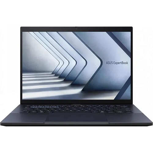 ASUS ExpertBook B3  / 14.0" IPS /B3404CMA-Q50313 / VSNX0711-BU10B4 / 90NX0711-M00BM0 / U5 125U / 16GB / 512GB 2280 PCIE G4 SSD / 14.0 WUXGA(WU) 1920X1200 16:10 Bend+300nits Anti-Glare NTSC:45% Wide View / Intel® Graphics / Without OS / 1y warranty /
