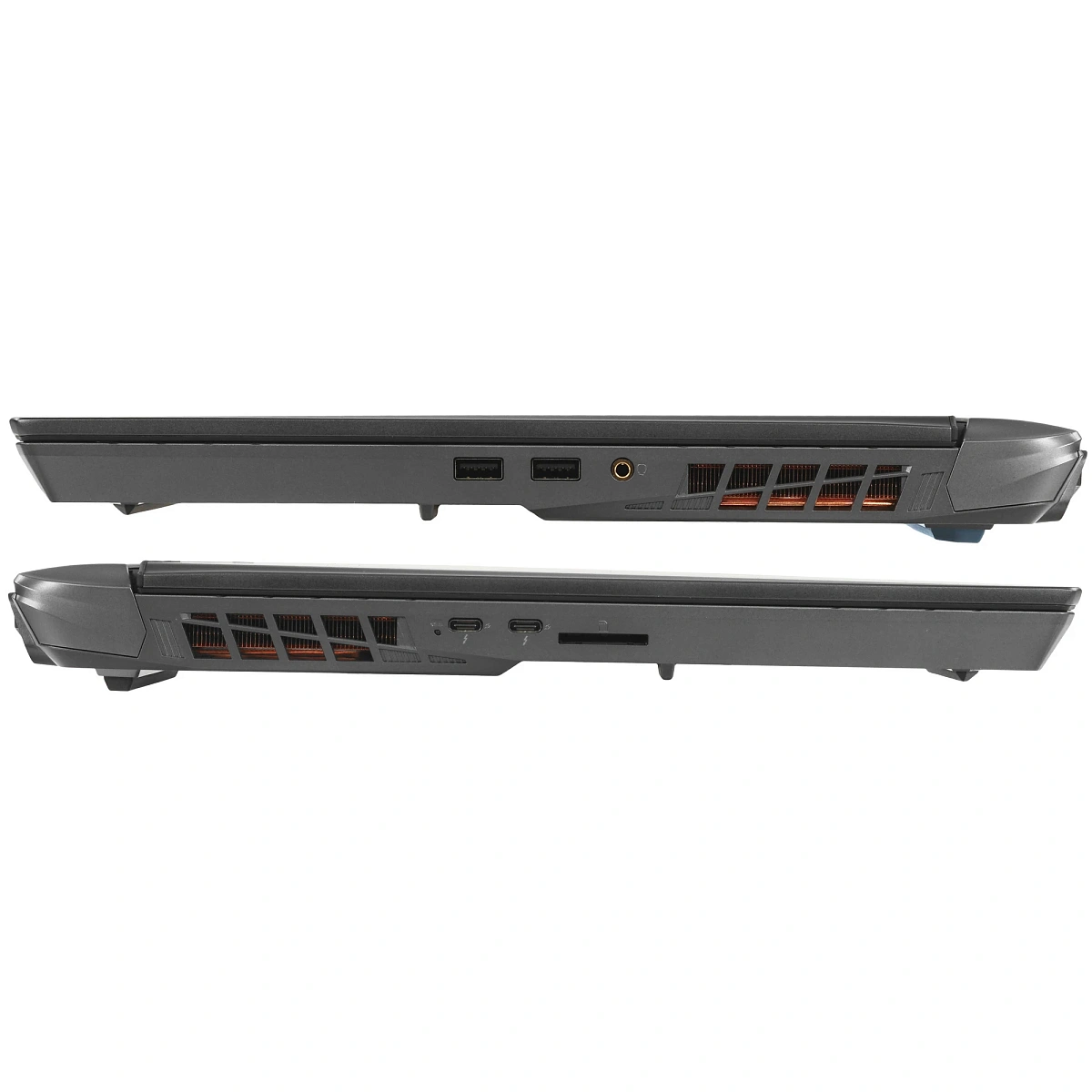 NB MSI Vector 17 HX AI A2XWIG-228XKZ 17" IPS 240Hz, Core Ultra 9 275HX/32GB/1TB/RTX5080/DOS/Gray