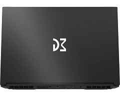 Ноутбук Dream Machines/RG3050-15KZ51/1г/Core i5/13500H/2,6 GHz/16 Gb/M.2 PCIe SSD/1000 Gb/No ODD/RTX 3050/4 Gb/15,6 ''/1920x1080/Без операционной сист