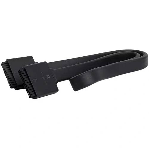 UBIQUITI UniFi Smart Power Cable, 1.5M